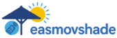 easmovshade logo 1 removebg preview