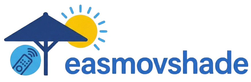 easmovshade logo 1 removebg preview